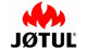 Jotul Wood Parts