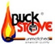 Buck Gas Parts