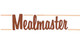 Mealmaster Wood Parts