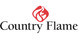 Country Flame Corn & Pellet Parts