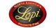 Lopi Wood Parts