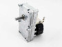 Lennox & Whitfield 1 RPM Auger Motor (H5886)