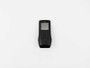 IHP Digital Remote Control (H7275)