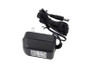 IHP Transformer AC/DC Power (H8006)