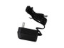 IHP Transformer AC/DC Power (H8006)