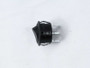 Lennox Fan Control Switch (H8066)