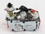 IronStrike Madison Park & Ravenna IPI Gas Valve - NG (H8509)