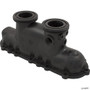 Hayward H-Series, Low NOx, & ED2 Front Header (HAXFHD1931)