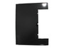 Marquis Solace 3 Piece Porcelain Panel Set (HB36PL)