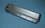 Kozi Plastic Hopper Lid Handle (HDL09901)