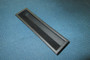 Kozi Plastic Hopper Lid Handle (HDL09901)