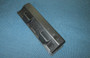 Kozi Plastic Hopper Lid Handle (HDL09901)