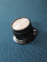 Kozi Feed Control Knob (HDL09903)