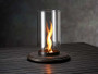 Intrigue Table Top Fire Feature (INT-EZ) Intrigue Table Top Fire Feature (INT-EZ)