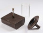 Intrigue Table Top Fire Feature (INT-EZ) Intrigue Table Top Fire Feature (INT-EZ)