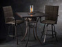 Intrigue Table Top Fire Feature (INT-EZ) Intrigue Table Top Fire Feature (INT-EZ)