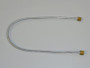 IHP Pilot Tube (J3634)