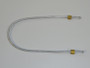 IHP Pilot Tube (J3634)