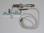 FMI ODS Pilot Assembly - LP (J4033)