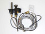 FMI Pilot Assembly - NG (J4116)