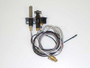 FMI Pilot Assembly - LP (J4120)