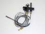FMI Pilot Assembly - LP (J4120)