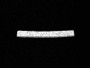 Vermont Castings Dutchwest Interam Gasket (1203540)