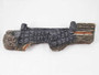 Lennox Back Log (J5724)