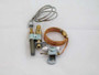 FMI & Superior ODS Pilot Assembly - LP (J6424)