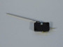 FMI Micro Switch (J6811)