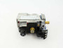 FMI SIT Gas Valve - NG (J6845)