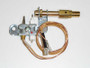 FMI & Astria ParisLights43ZEP ODS Pilot Assembly - LP (J8023)