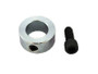 Whitfield Auger Collar with Set Screw (12041300)