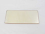 Glow Boy Side Glass (KS-5070-1230)