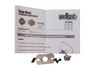 PelPro Convection Fan Limit Switch - F140 (KS-5100-1320)