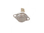 PelPro Convection Fan Limit Switch - F140 (KS-5100-1320)