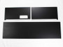 PelPro Bayview Large Shroud Kit (KS-5170-1510)