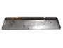 PelPro Bayview Insert Side Panel - Left (KS-5250-1691)