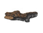 Kingsman 8 Piece Burnt Oak Log Set (LOGC44)