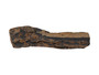 Kingsman 8 Piece Burnt Oak Log Set (LOGC44)