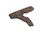 Kingsman GLVF24 & ZVF52 30" Fiber Oak Log Set (LOGF30)
