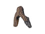 Kingsman GLVF24 & ZVF52 30" Fiber Oak Log Set (LOGF30)