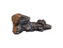 Kingsman & Marquis Fiber Oak Log Set with Embers (LOGF35)