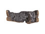 Kingsman & Marquis Fiber Oak Log Set with Embers (LOGF35)