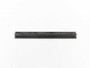 Buck 26 & 51 T-Bar Top Brick Holder (MA-5126TB)