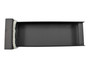 Buck 81 & 85 Ash Pan (MA-81AP)