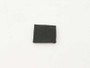 Whitfield Auger Bumper (12051001)