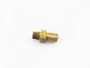 Napoleon #52 Main Burner Orifice - LP (N455-0003)