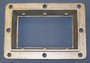 Buck 91 Catalyst Housing (PC-H91)