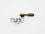 Buck Copreci ODS Pilot - LP (PE-2150054)
